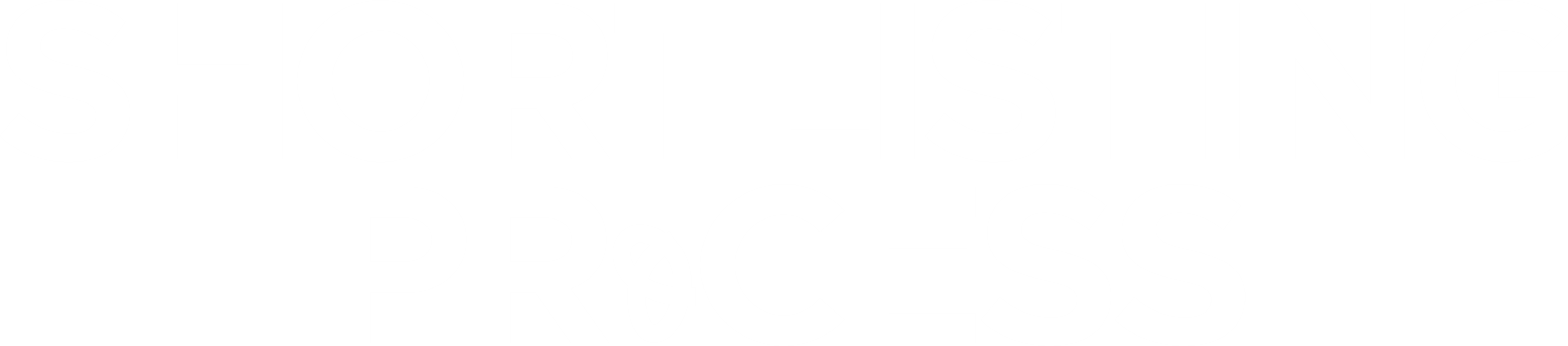 Centered Image