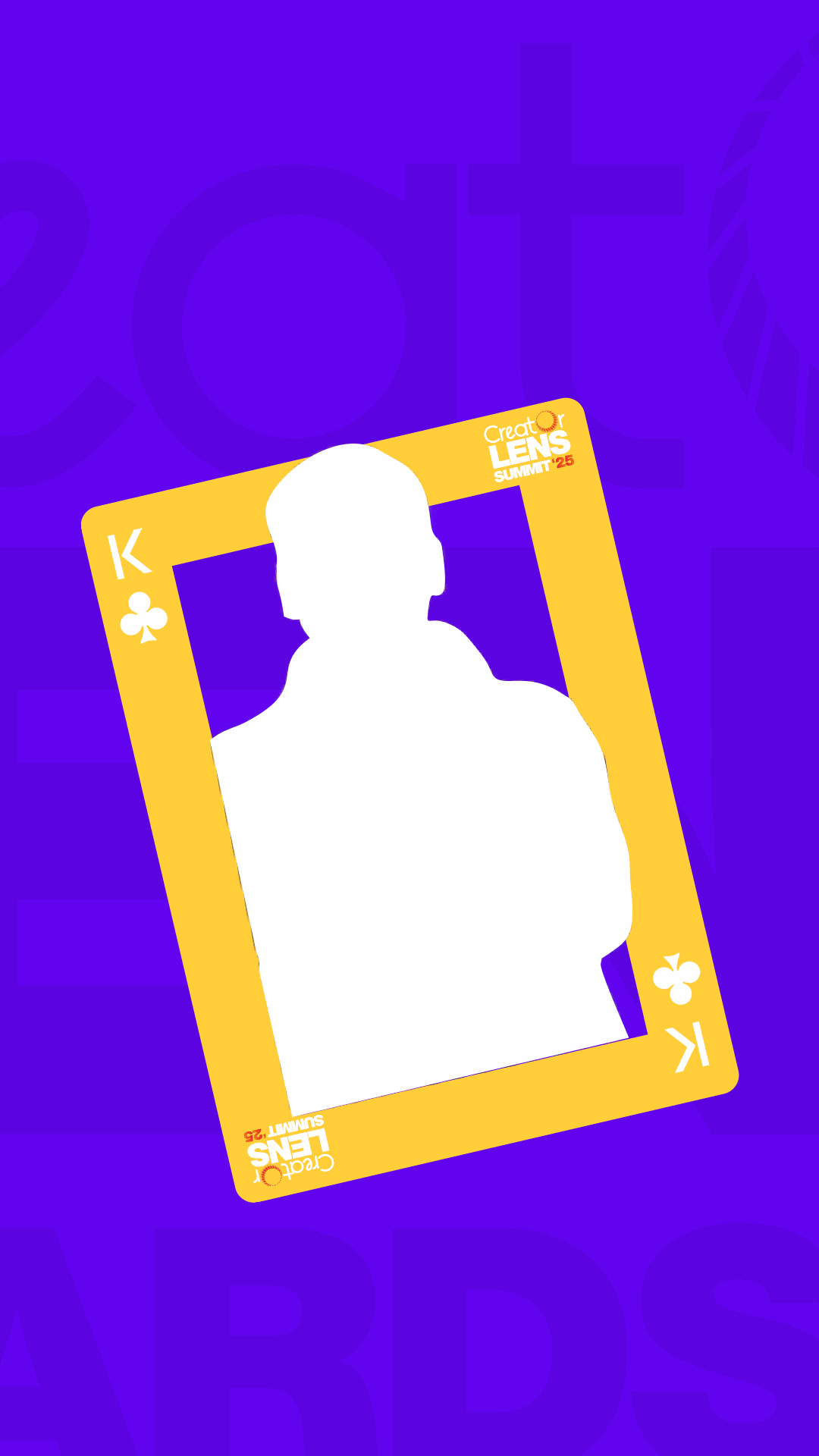Card 1