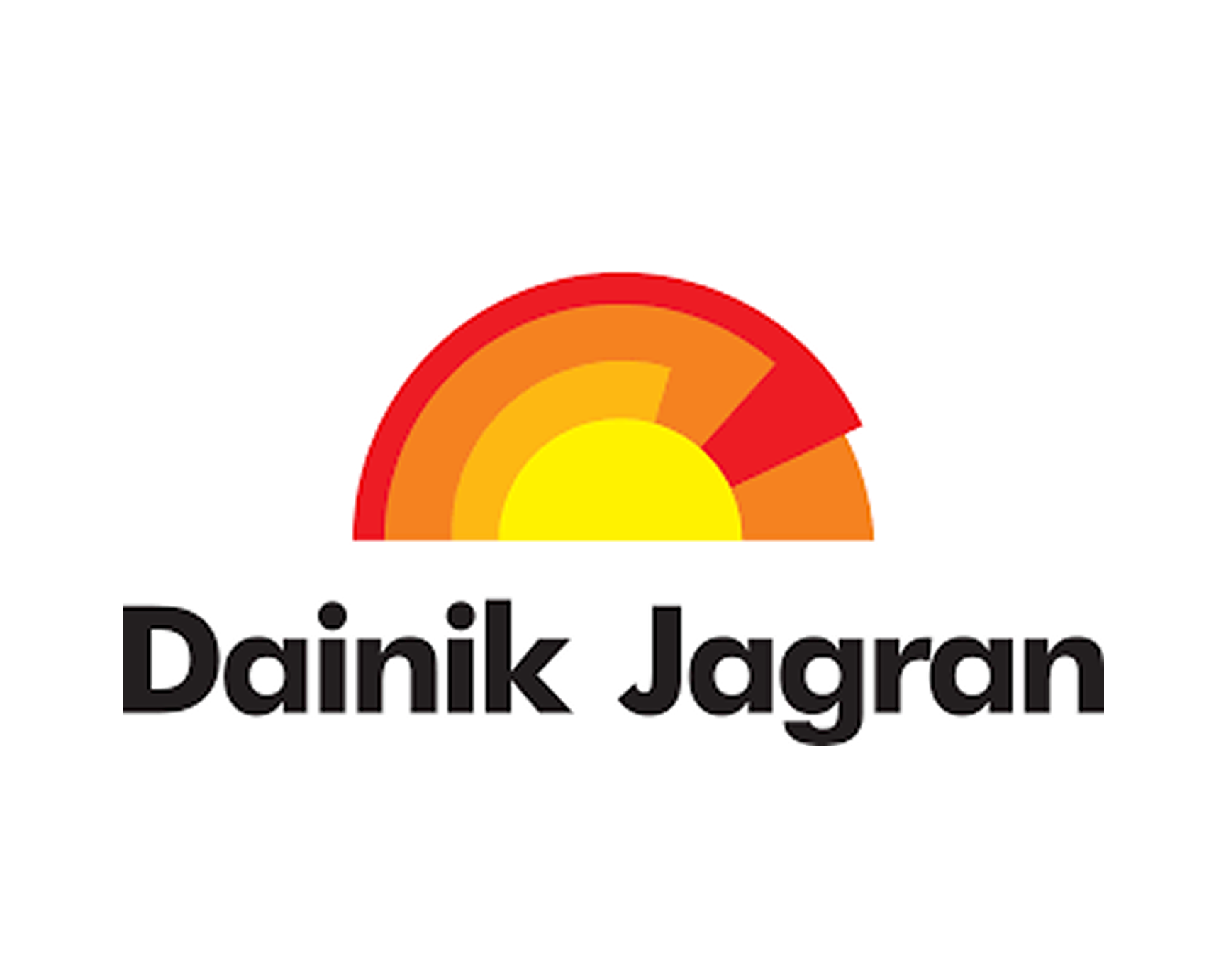 Dainik Jagran