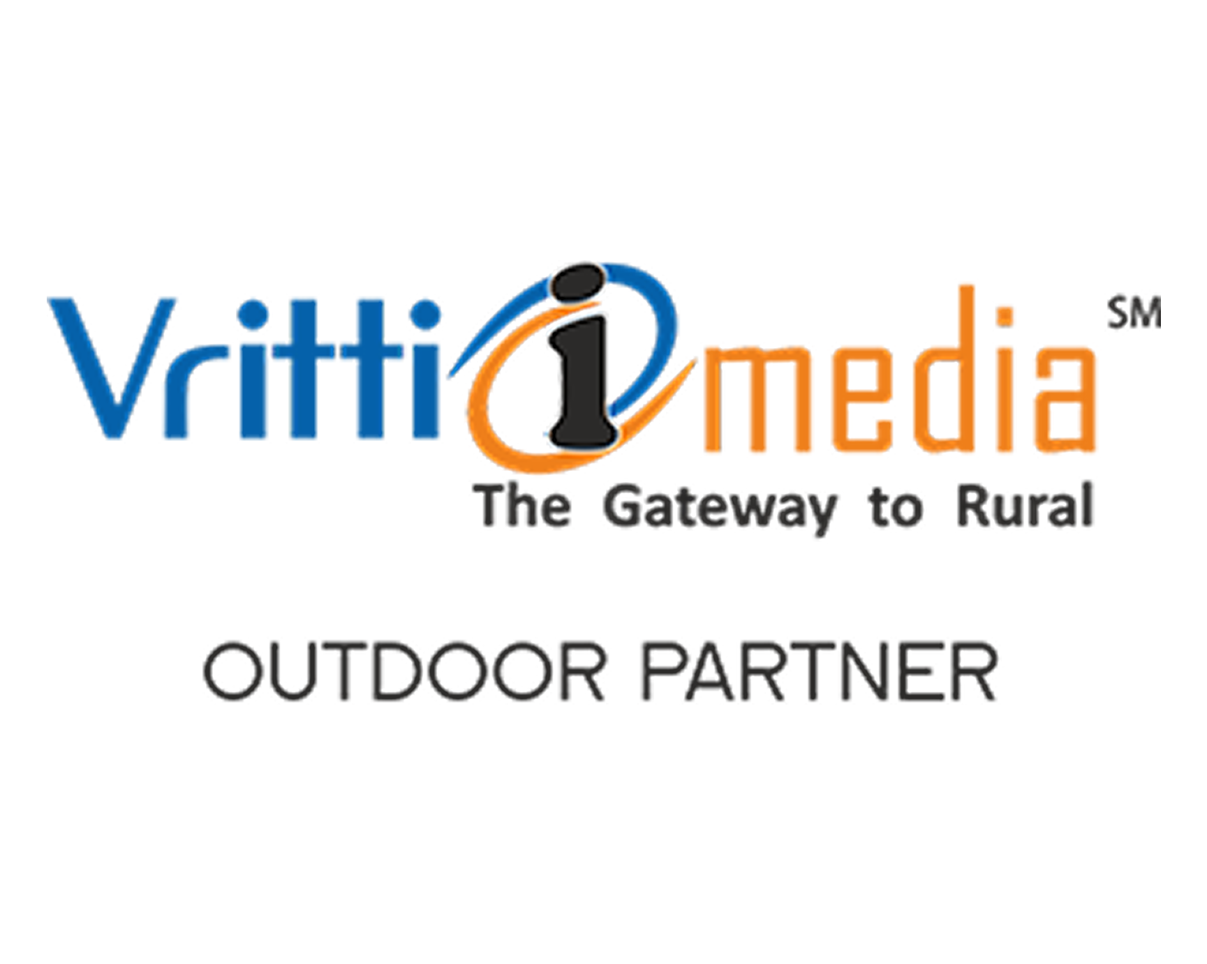 Vritti Media